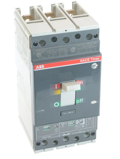 T N Bw Abb Control Datasheet Pdf Technical Specs