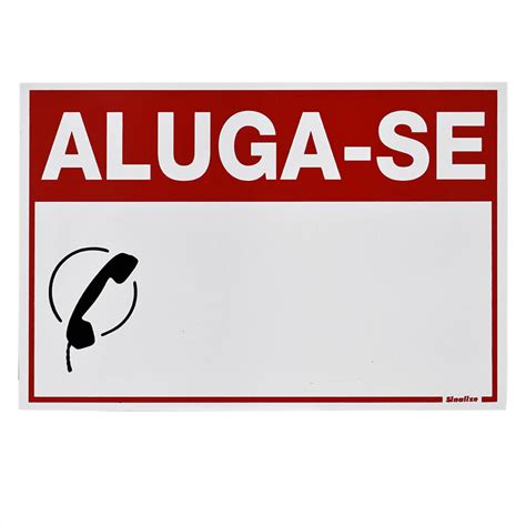 Placas