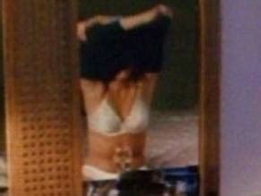 Julie Austin Nude Aznude