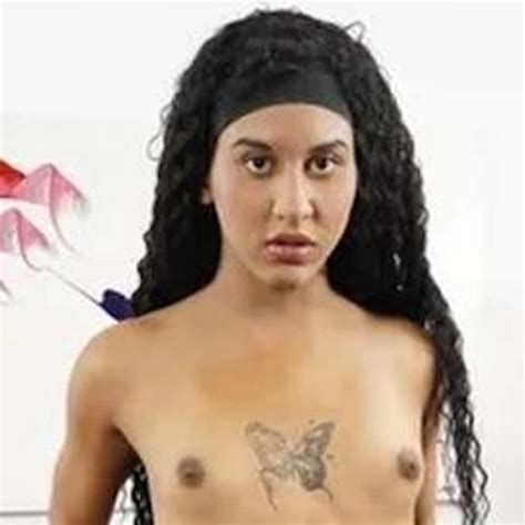 Kurvige Rothaarige Pandora Melaine Anal Spielzeug Und Solo Masturbation XHamster