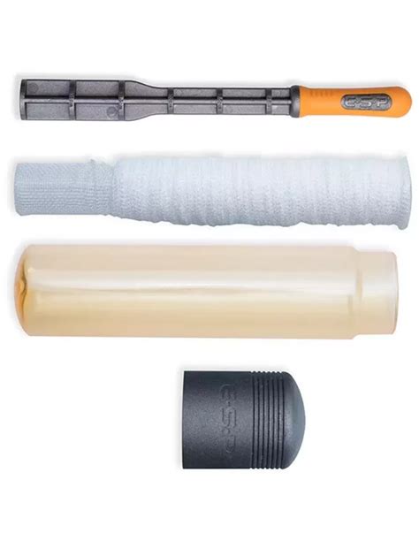 Esp Pva Mesh Kit