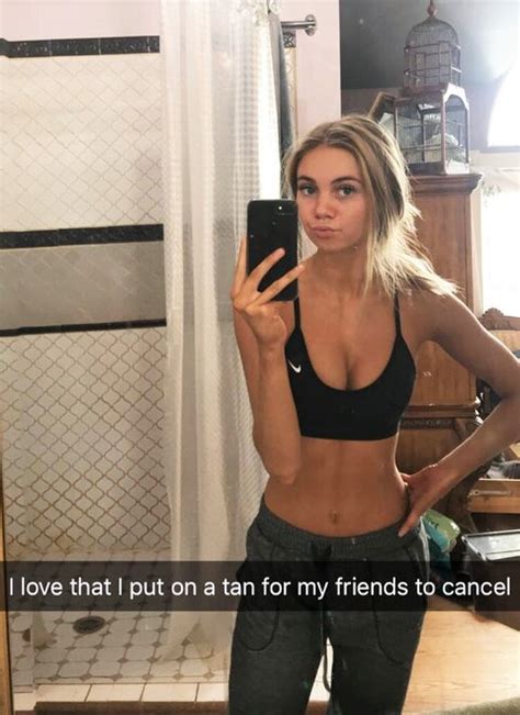 Nude Social Media College Girl Photo Jun 28 12 58 42 AM Porn Pic