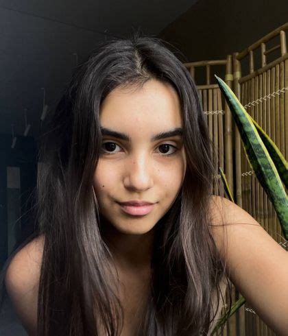 Best Hot Nika Bb OnlyFans Accounts FansMetrics