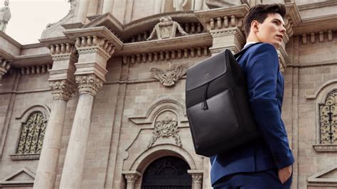 Huawei Classic Backpack CD62 Midnight Black - Plecaki na laptopy ...