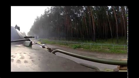 Військовий оператор відзняв на GoPro засаду під Красним Лиманом - YouTube