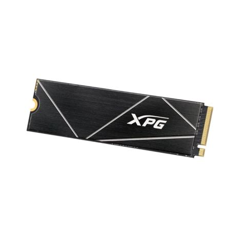 Adata XPG GAMMIX S70 BLADE 2TB M.2 PCIe 固態硬碟, AG ...