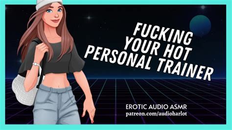 Fucking Your Hot Personal Trainer Gym Asmr Roleplay Xxx Mobile Porno Videos Movies