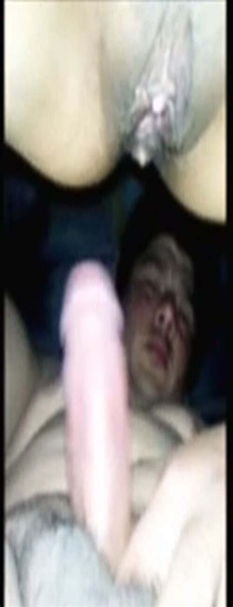 Lucia Red Hot Screenshot Porn Pic