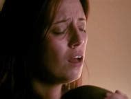 Naked Maria Kania In Servants Of War