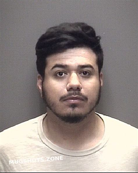 JIMENEZ ADRIAN JR 08 25 2022 Galveston County Mugshots Zone