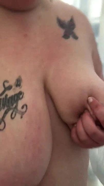 Chubby Masturbating American Girl Masturbating Girl Masturbating Porn XHamster