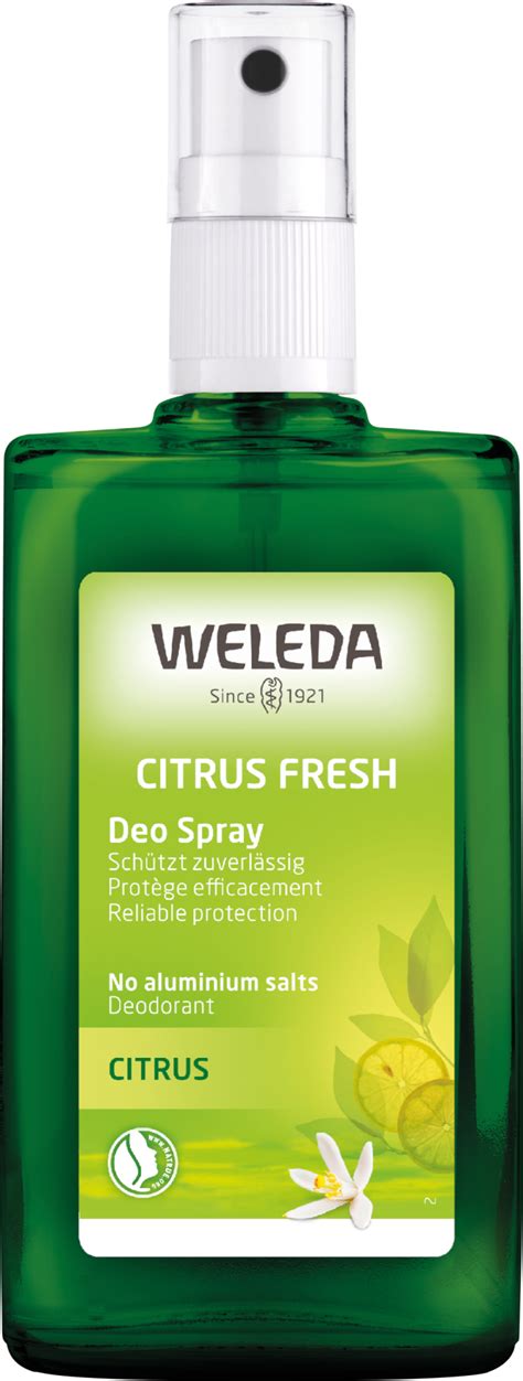 Dámské deodoranty - sleva až 25% | Pilulka.cz