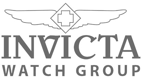 Logo Invicta Png | peacecommission.kdsg.gov.ng