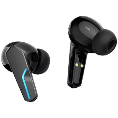 Hottu Hot Ts Wireless Earphone Price In Pakistan Priceoye