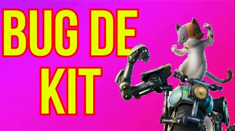 El Bug Mas Divertido De Fortnite Youtube