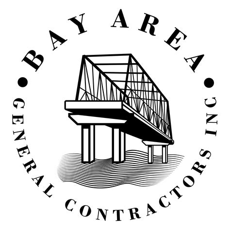 Bay Area General Contractors Inc