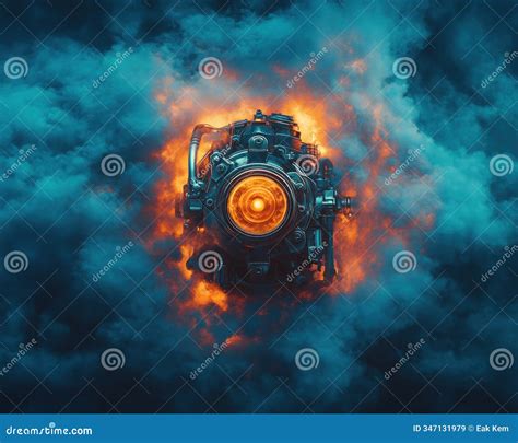 vaporized cartoons illustrations vector stock images  pictures
