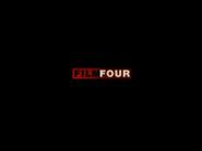 Film4 Productions/Other | Logopedia | Fandom