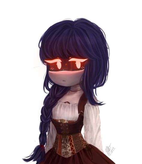 #doll murder drones on Tumblr