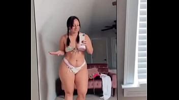 Candid Booty XVIDEOS