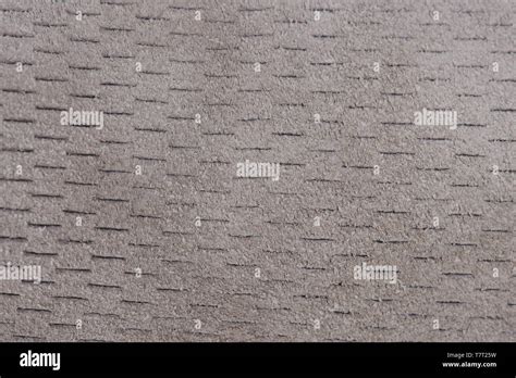 Texture of fluffy fabric hi-res stock photography and images - Alamy