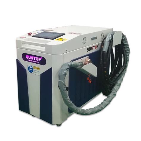 Cleaning Laser Machine Cost - Buy China cleaning laser machine ...