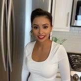 Iris In The Kitchen Irisinthekitchen Nude Onlyfans Leaks Fappening