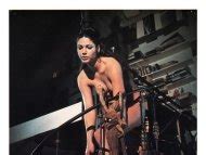 Naked Barbara Capell In Van De Velde Das Leben Zu Zweit Sexualit T In Der Ehe