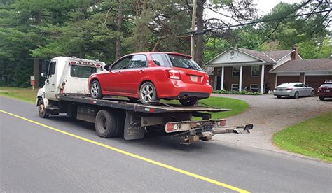 Scrap Car Removal Oshawa Top Cash For Junk Cars Up To