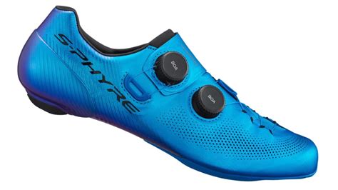 Shimano SH RC903 S PHYRE Shoes Jenson USA