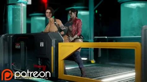 Watch Futanari Tranny Shemale Transexual Porn SpankBang