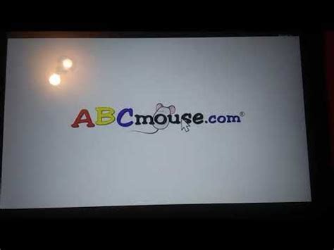 ABCmouse.com you've heard about it commercial (2014)👨🏼👨🏼👩🏽👨🏻👦🏼👩👩🏾👧🏾🖥 - YouTube in 2021 | Common ...