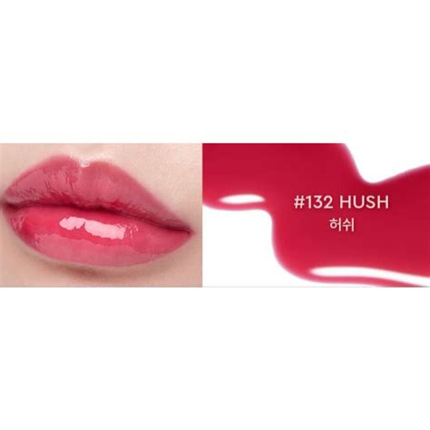 Hera Sensual Nude Gloss G Shopee Malaysia