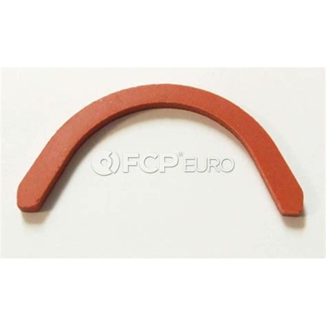 VW Valve Cover Gasket - Elring 247.642 | FCP Euro