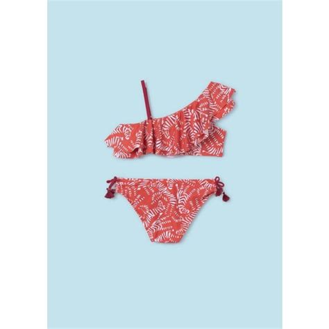 Mayoral Kız Çocuk Bikini Set Fiyatı Taksit Seçenekleri
