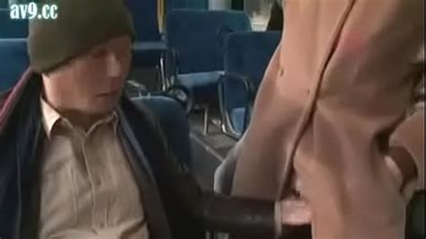 Japanese Eng Sub Search XVIDEOS