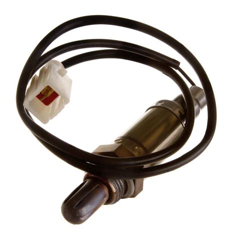 Oxygen Sensor - Dalhems