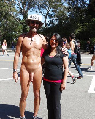 Public Cfnm Fun Cfnm Viii Porn Pictures Xxx Photos Sex Images Pictoa