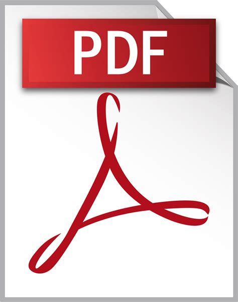 Small Pdf Icon at Vectorified.com | Collection of Small Pdf Icon free ...