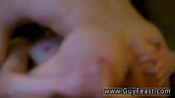 Chicos jóvenes tubo de sexo gay Trace películas el acto como William y Damien XVIDEOS