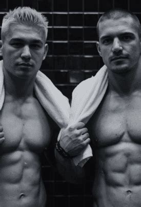 Gay Sauna Guide For UK Men MENMEETMEN