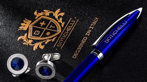 BOTICHELLI ITALY™ (botichelli_official) - Profile | Pinterest