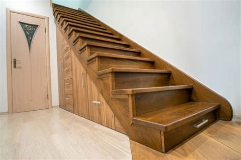 20 Creative and clever attic stairs ideas | Airtasker US