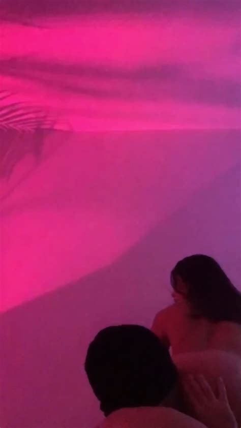 Candicets Gets Her Ass Licked Before Shuving Her Cock In His Mouth And Cumming In It