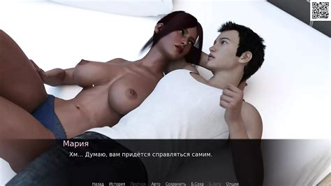 Complete Gameplay The Intoxicating Flavor Part Ukrainian Babe Porn Xhamster