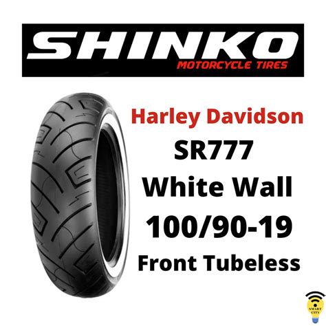 Shinko Tires Sr Ww F Tl Shopee Philippines