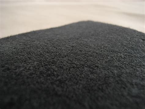 波情報 湘南 セミドライ早割フェア ベルクロZIP フーデッドも可能です サーフボードクオリティーハードコア Quality Hardcore Distributions