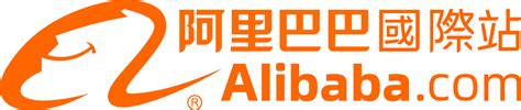 阿里巴巴國際站-台灣 –B2B外銷出口 supplier.alibaba.com/tw 幫你找到國際買家！ 