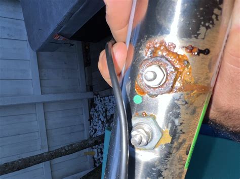 Heater Failed Only 1 Month Old Portable Hot Tubs Spas Pool And Spa Forum
