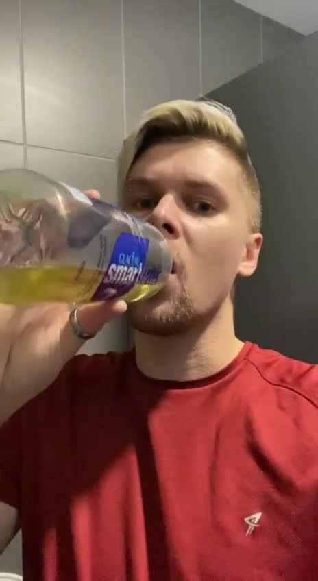 Gay Scott BoyFriendTV